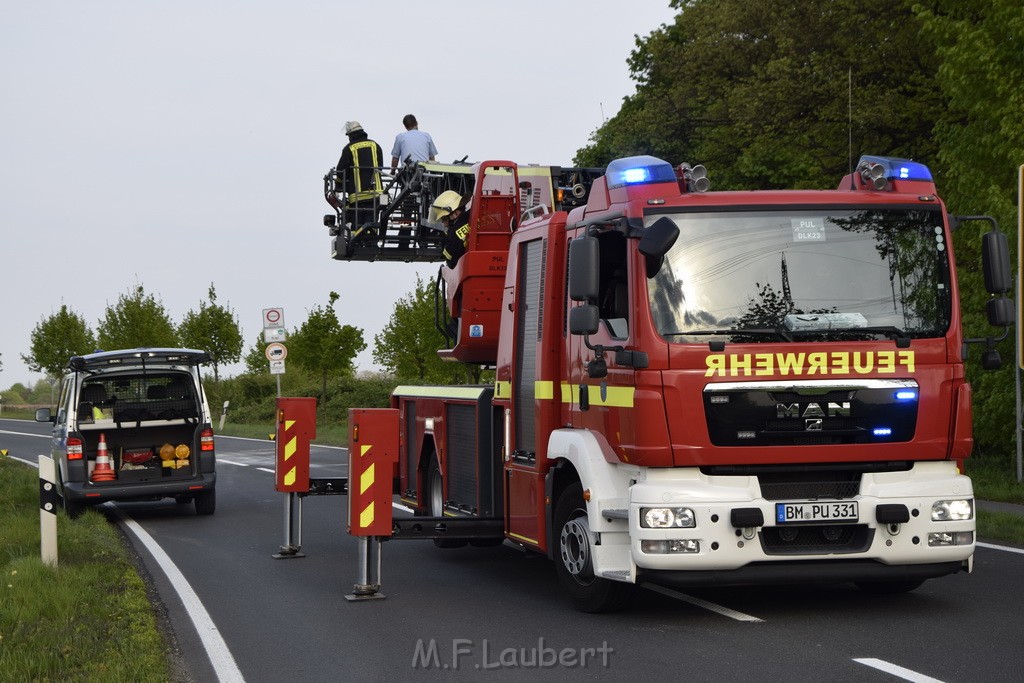 VU Pulheim Brauweiler L 213 P073.JPG - Miklos Laubert